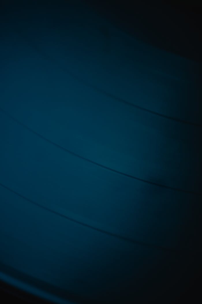 The Art of Drawing Readers In: Your attractive post title goes here